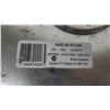 Image 2 : Roll of 14/2 House Wire 