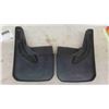 Image 2 : New Jeep Mud Flaps 
