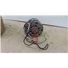 Image 2 : 1/5 HP Electric Motor