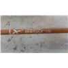 Image 13 : Greatree Archery Advantage Bow with 12 Arrows and Quiver 