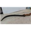 Image 3 : Greatree Archery Advantage Bow with 12 Arrows and Quiver 