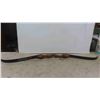 Image 8 : Greatree Archery Advantage Bow with 12 Arrows and Quiver 
