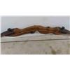 Image 9 : Greatree Archery Advantage Bow with 12 Arrows and Quiver 