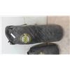 Image 2 : 2 Everlast Punching Bags 