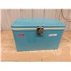 Image 1 : Picnic Cooler Coleman