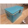 Image 2 : Picnic Cooler Coleman