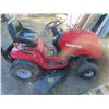 Image 1 : MTD 20HP Riding Mower 42'' Cut From Estate Needs Tune Up '