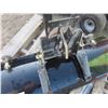 Image 2 : Cycle Country Snow Blade - Blade is 4ft Long and 18'' High , Looks