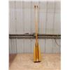 Image 1 : Otter Creek Paddle - Good Condition