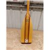 Image 2 : Otter Creek Paddle - Good Condition