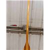 Image 3 : Otter Creek Paddle - Good Condition