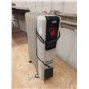 Image 2 : Delonghi Radiant Style Electric Heater 