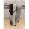 Image 3 : Delonghi Radiant Style Electric Heater 