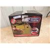 Image 1 : Biter Fighter Mosquito Trap 