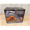 Image 3 : Biter Fighter Mosquito Trap 