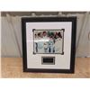 Image 1 : Autographed Tom Cruise Photo of Top Gun 19'' x 20'' 