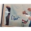 Image 3 : Autographed Tom Cruise Photo of Top Gun 19'' x 20'' 
