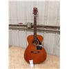 Image 1 : Acoustic Guitar 