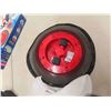 Image 3 : Vileda Robot Sweeper 
