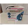 Image 1 : Mosquito Magnet - Used