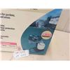 Image 2 : Mosquito Magnet - Used