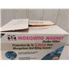 Image 3 : Mosquito Magnet - Used