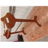 Image 2 : Blanket Stand 30'' x 30'' 