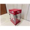 Image 2 : Westbend Theatre Style Popcorn Maker 