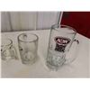 Image 2 : 8 Mugs (5) A&W