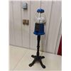 Image 1 : Gum Ball Machine 39'' Tall 