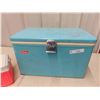 Image 2 : 2 Coleman Coolers 1 with Bubbalicious Promotion