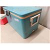 Image 3 : 2 Coleman Coolers 1 with Bubbalicious Promotion