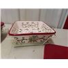 Image 2 : Temp-tations Presentable Ovenware 