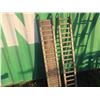 Image 2 : 2 Aluminum Loading Ramps 6ft 