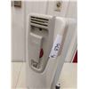 Image 2 : Delonghi Radiator Style Electric Heater 