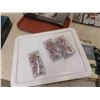 Image 8 : New Lite Show, Lettering Caligraphy, Table Cloths, Games 