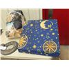 Image 2 : Duvet, Blankets, Cushions & More 