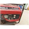 Image 2 : Matrix PG2200-3 Generator 