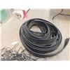 Image 2 : Evestrough Heater and Edging 