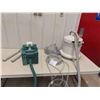 Image 1 : 2 Bissel Cleaners 