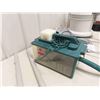 Image 2 : 2 Bissel Cleaners 