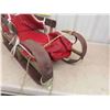 Image 2 : Childrens Sleigh