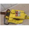 Image 2 : Mac 030 Chain Saw 