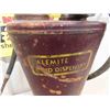 Image 2 : Alemite Fluid Dispenser - Old Service Station Item 