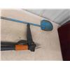 Image 2 : Weed Picker, Ice Hole Scoop 