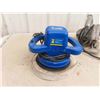 Image 2 : Power Circular Saw , Power Polisher 