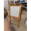 Image 1 : Entrance Menu Board 