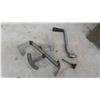 Image 2 : Meat Mixer 