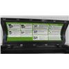 Image 2 : Food Saver Vacuum Sealer