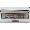 Image 8 : Vintage Dayton Meat Scale 